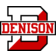 Denison University