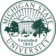 Michigan State University